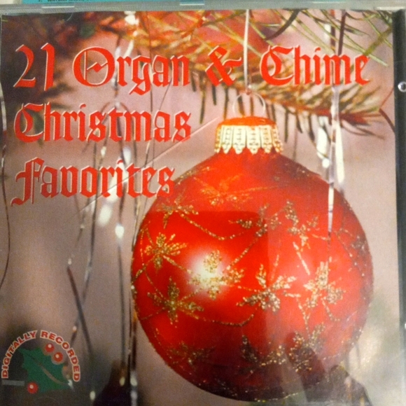 Collectors 10 CD Choice Orchestra, Piano, Organ & Music Box All Star Favorites - Picture 14 of 15